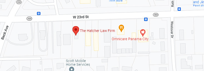 Click to activate map